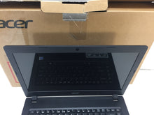 Load image into Gallery viewer, Laptop Acer Aspire 1 A114-32-P7E5 14&quot; Intel Pentium N5000 4GB 64GB eMMC Win10
