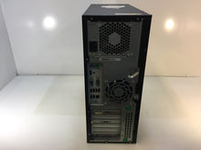 Load image into Gallery viewer, Desktop Hp Compaq 8100 Elite Intel i7-860 2.8Ghz 8GB Ram 2TB HDD Win 10
