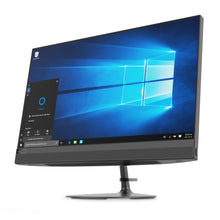 Load image into Gallery viewer, Lenovo ideaCentre AIO 520-22IKU 21.5&quot; Touch Pentium 4415u 8GB 1TB F0D500MKUS
