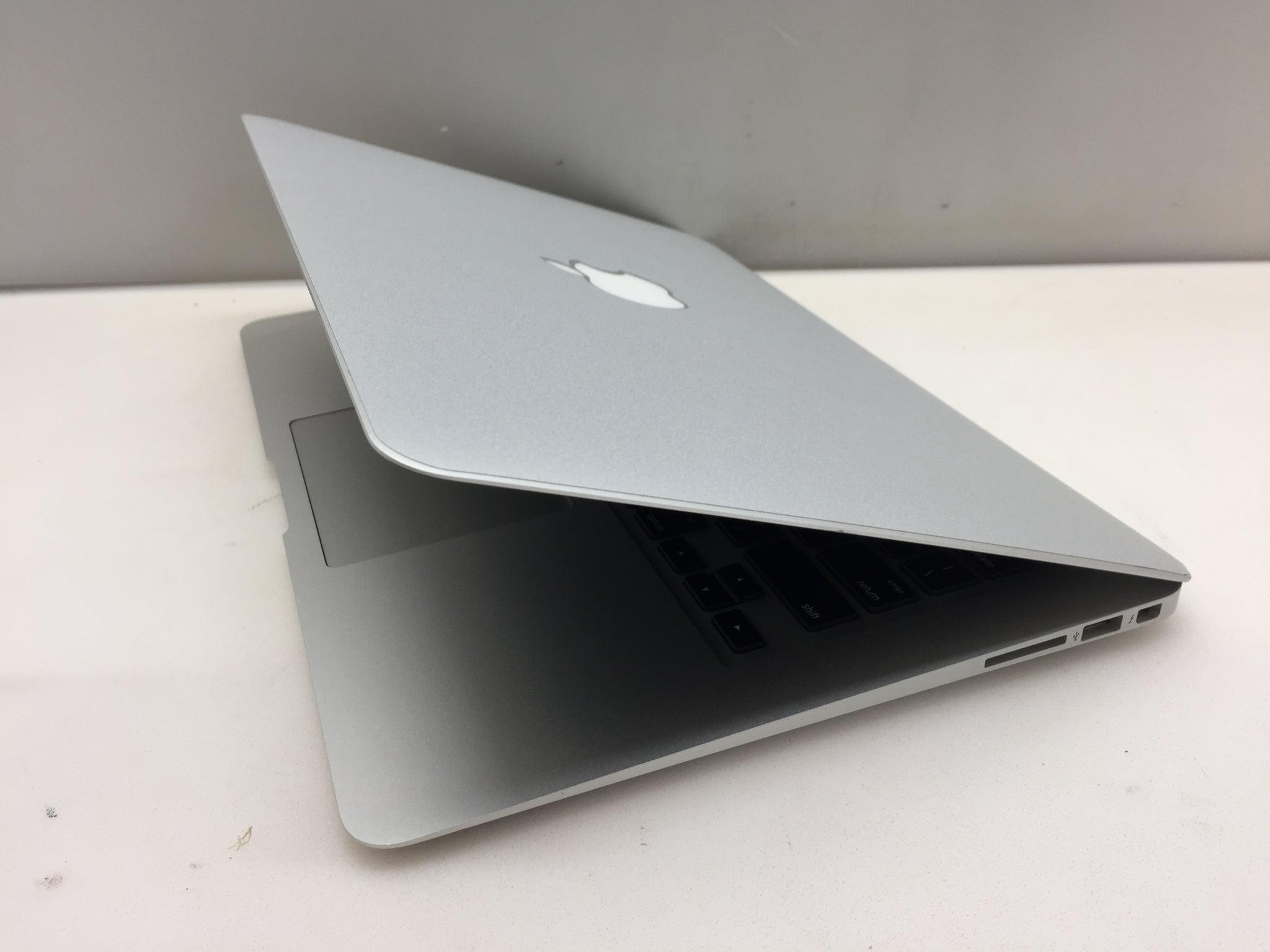 Laptop Apple Macbook Air A1466 2014 13.3