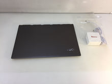 Load image into Gallery viewer, Laptop Lenovo Yoga 920-13ikb 13.9&quot; Touch, i7-8550U 1.8GHz 8GB 256SSD DVD Win10
