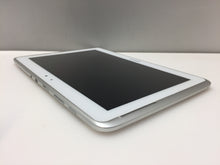 Load image into Gallery viewer, Samsung Galaxy Note GT-N8013 16GB, Wi-Fi, 10.1in - White
