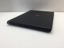 Load image into Gallery viewer, Dell Inspiron 15 7567 15.6&quot; Gaming Laptop Intel i5-7300HQ 2.5Ghz 8GB 1TB GTX1050
