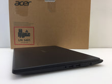 Load image into Gallery viewer, Laptop Acer Aspire 1 A114-32-P7E5 14&quot; Intel Pentium N5000 4GB 64GB eMMC Win10
