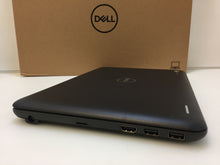 Load image into Gallery viewer, Dell Chromebook 3180 11.6&quot; Intel Celeron N3060 1.6Ghz 4GB 16GB eMMC Chrome OS
