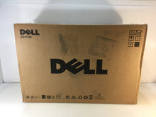 Load image into Gallery viewer, Dell UltraSharp U2412M 24-inch Full HD 16:10 1920x1200 LED LCD Monitor
