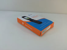 Load image into Gallery viewer, LG B47010c AT&amp;T GoPhone Prepaid Cell Phone, Black
