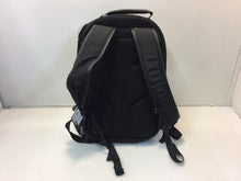Load image into Gallery viewer, DJI Accessory CP.QT.000695 Multifunctional Backpack for Phantom Series Retail
