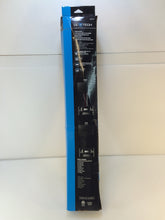 Load image into Gallery viewer, CE TECH A32-KW In-Wall Power Cord and Cable Kit 453701
