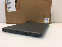 Load image into Gallery viewer, Hp Chromebook 11-v010nr 11.6&quot; Chrome OS Celeron N3060 1.6Ghz 4GB 16GB eMMC

