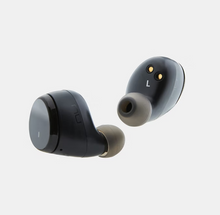 Load image into Gallery viewer, Drop + NuForce Move Wireless Bluetooth In-Ear Monitors Earbuds
