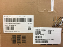 Load image into Gallery viewer, Dell UltraSharp U2412M 24-inch Full HD 16:10 1920x1200 LED LCD Monitor
