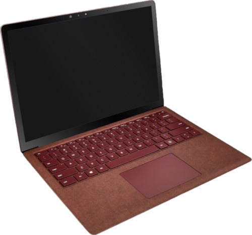 Microsoft Surface Laptop 1769 13.5