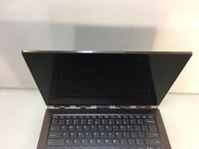 Load image into Gallery viewer, Laptop Lenovo Yoga 920-13ikb 13.9&quot; Touch, i7-8550U 1.8GHz 8GB 256SSD DVD Win10
