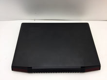 Load image into Gallery viewer, Lenovo ideapad y700-15iSK 15.6 in. Touch i7-6700HQ 8GB 1TB GTX960M 80NW000PUS
