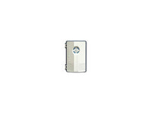 Load image into Gallery viewer, Viking FXI-1 ZA FXO- FXS Paging Adapter

