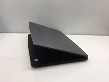 Load image into Gallery viewer, Alienware M17 Gaming Laptop 17.3&quot; Intel i7-8750H 8GB 1TB + 512GB SSD RTX 2070
