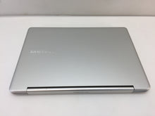Load image into Gallery viewer, Laptop Samsung Notebook 7 Spin 13.3&quot; Touch Intel i5-6200U 8GB 1TB NP740U3L-L02US
