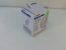 Load image into Gallery viewer, Genuine Samsung EP-NG930TWUGUS Fast Charge Wireless Charging Stand, White
