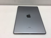 Load image into Gallery viewer, Apple iPad 6th Gen. 128GB, Wi-Fi, 9.7in MR7J2LL/A Space Gray
