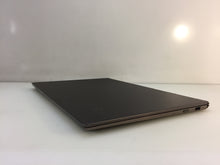 Load image into Gallery viewer, Laptop Lenovo Yoga 920-13ikb 13.9&quot; Touch, i7-8550U 1.8GHz 8GB 256SSD DVD Win10
