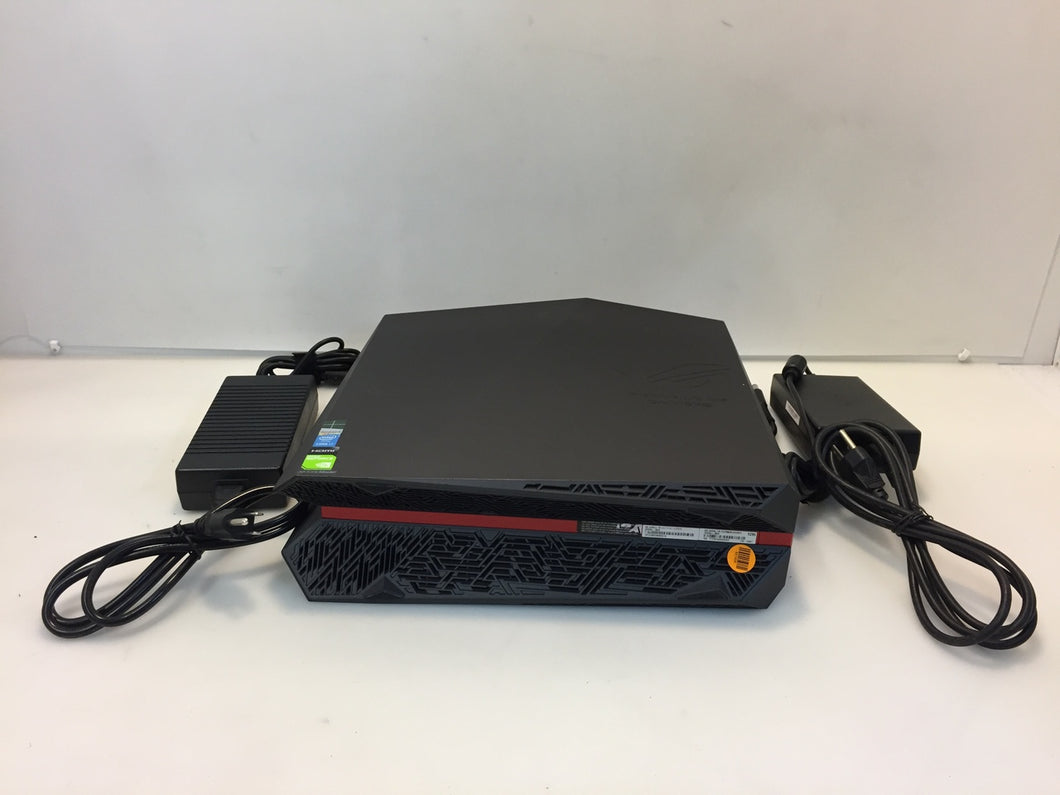 Graphics Card Asus Rog G20 Ram Upgrade Asus G20cb Ram Upgrade 4GB