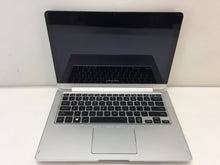 Load image into Gallery viewer, Laptop Samsung Notebook 7 Spin 13.3&quot; Touch Intel i5-6200U 8GB 1TB NP740U3L-L02US
