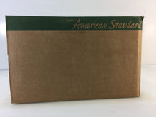 Load image into Gallery viewer, American Standard T211.710.002 Hampton 1-Handle Valve Trim Kit Polished Chrome
