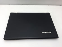 Load image into Gallery viewer, Laptop Lenovo Yoga 700-14iSK 14&quot; Touch 2-in-1 i5-6200u 8GB 128GB SSD 80QD004NUS

