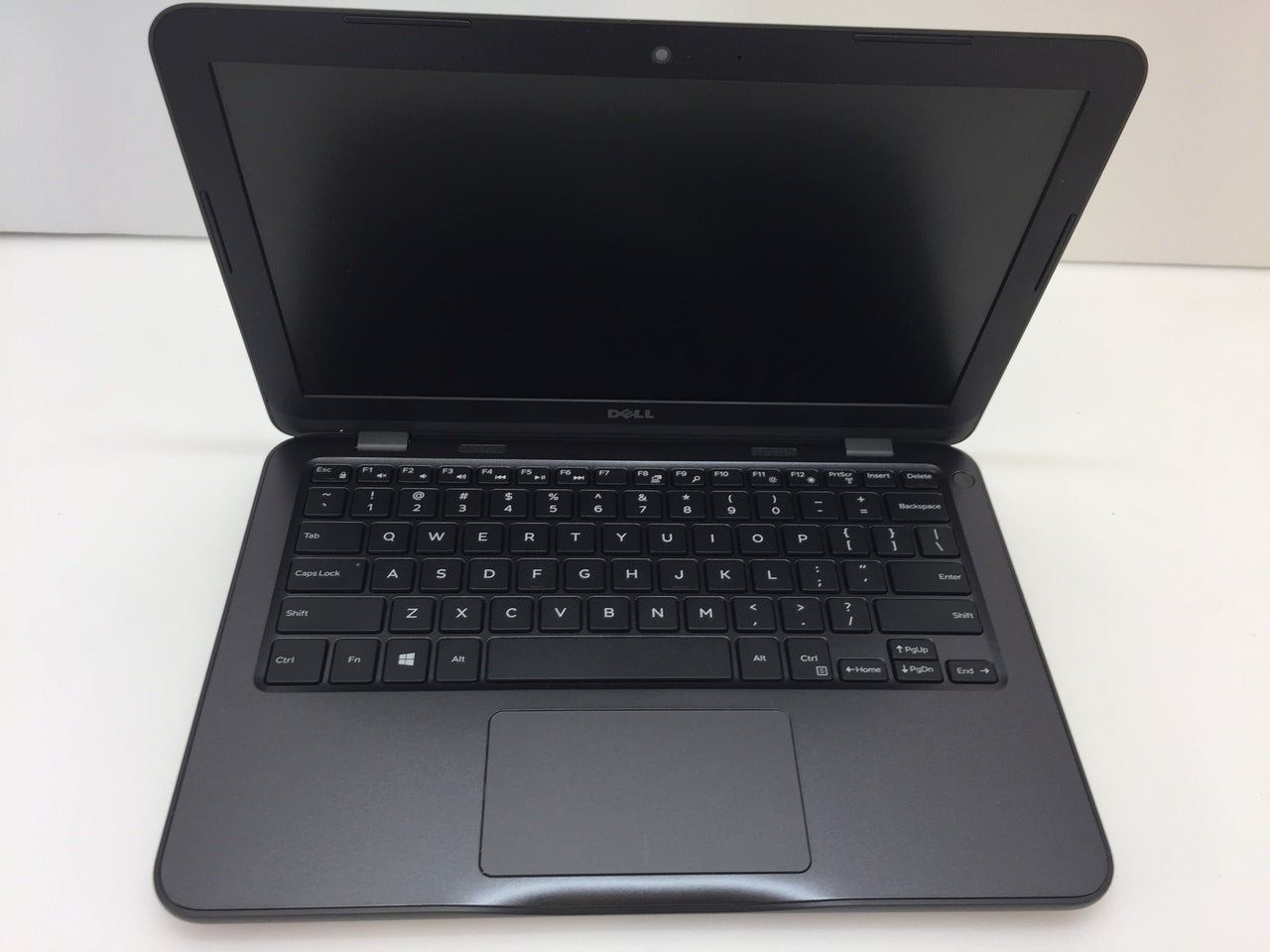 Laptop Dell Inspiron 11 3180 11.6