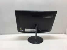 Load image into Gallery viewer, Lenovo ideaCentre AIO 520-22IKU 21.5&quot; Touch Pentium 4415u 8GB 1TB F0D500MKUS
