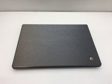 Load image into Gallery viewer, Laptop Acer Chromebook C720P-2625 11.6&quot; Touchscreen Celeron 1.4GHz 4GB 16GB SSD
