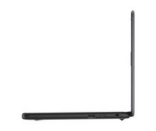 Load image into Gallery viewer, Dell Chromebook 11 3100 11.6&quot; Intel Celeron N4020 4GB 32GB eMMC Chrome OS
