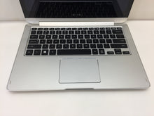 Load image into Gallery viewer, Laptop Samsung Notebook 7 Spin 13.3&quot; Touch Intel i5-6200U 8GB 1TB NP740U3L-L02US
