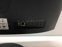 Load image into Gallery viewer, Lenovo ideaCentre AIO 520-22IKU 21.5&quot; Touch Pentium 4415u 8GB 1TB F0D500MKUS
