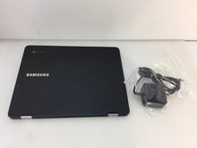 Load image into Gallery viewer, Samsung Chromebook Pro 2-in-1 12.3&#39;&#39; M3-6Y30 2.2Ghz 4GB 32GB XE510C24-K01US
