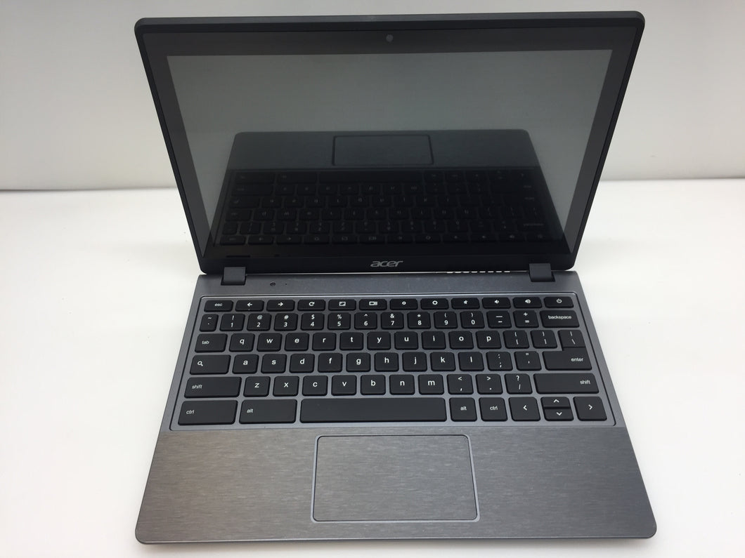 Laptop Acer Chromebook C720P-2625 11.6