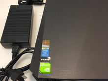 Load image into Gallery viewer, Desktop Asus ROG G20AJ-B09 Intel i7-4790 3.6Ghz 8GB 2TB Win10 Nvidia GTX 760
