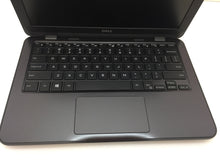 Load image into Gallery viewer, Laptop Dell Inspiron 11 3180 11.6&quot; AMD E2-9000e 2.0Ghz 4GB 32GB eMMC Win10, Gray
