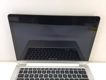 Load image into Gallery viewer, Laptop Samsung Notebook 7 Spin 13.3&quot; Touch Intel i5-6200U 8GB 1TB NP740U3L-L02US
