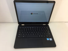 Load image into Gallery viewer, Samsung Chromebook Pro 2-in-1 12.3&#39;&#39; M3-6Y30 2.2Ghz 4GB 32GB XE510C24-K01US
