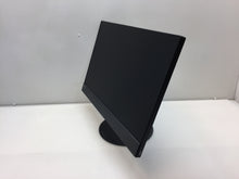 Load image into Gallery viewer, Lenovo ideaCentre AIO 520-22IKU 21.5&quot; Touch Pentium 4415u 8GB 1TB F0D500MKUS
