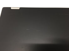 Load image into Gallery viewer, Laptop Lenovo Yoga 700-14iSK 14&quot; Touch 2-in-1 i5-6200u 8GB 128GB SSD 80QD004NUS
