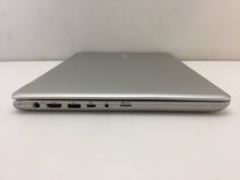 Load image into Gallery viewer, Laptop Samsung Notebook 7 Spin 13.3&quot; Touch Intel i5-6200U 8GB 1TB NP740U3L-L02US
