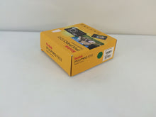 Load image into Gallery viewer, Kodak FZ53-BL Point and Shoot Digital Camera with 2.7&quot; LCD, Blue
