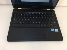 Load image into Gallery viewer, Samsung Chromebook Pro 2-in-1 12.3&#39;&#39; M3-6Y30 2.2Ghz 4GB 32GB XE510C24-K01US
