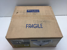 Load image into Gallery viewer, Progress Lighting Renovations 3-Light Antique Nickel Semi-Flush Mount P3515-81
