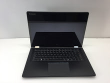 Load image into Gallery viewer, Laptop Lenovo Yoga 700-14iSK 14&quot; Touch 2-in-1 i5-6200u 8GB 128GB SSD 80QD004NUS
