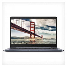 Load image into Gallery viewer, Laptop Asus R420M 14&quot; Intel N4000 4GB 64GB Win10 Dark Gray
