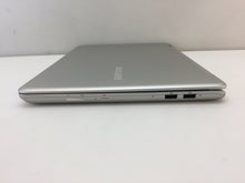 Load image into Gallery viewer, Laptop Samsung Notebook 7 Spin 13.3&quot; Touch Intel i5-6200U 8GB 1TB NP740U3L-L02US
